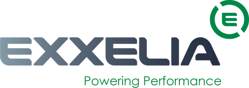 EXXELIA