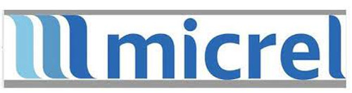 Micrel Inc