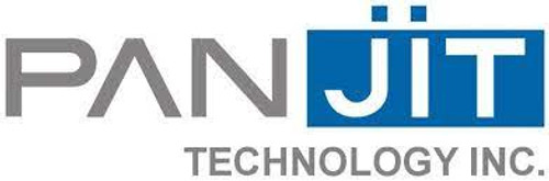 PanJit Semiconductor