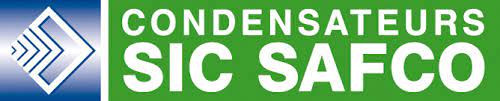 Sic Safco