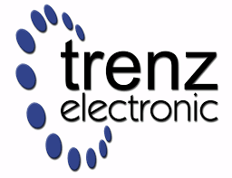 Trenz Electronic