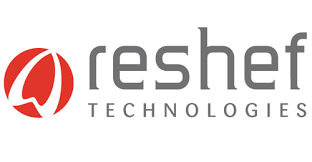 RESHEF