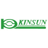Kinsun Industries Inc