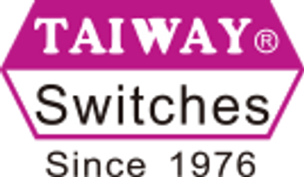 Taiway Electronicscomponents Co Ltd