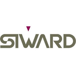 Siward Crystal Technology Co Ltd