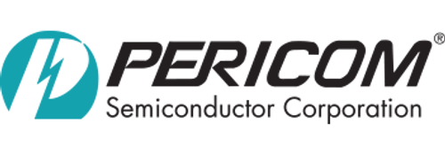 Pericom Semiconductor Corporation