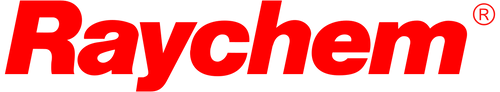 Raychem