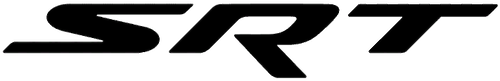 SRT