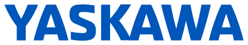 YASKAWA