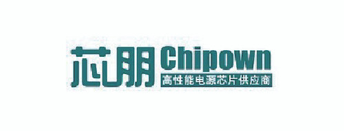 CHIPOWN
