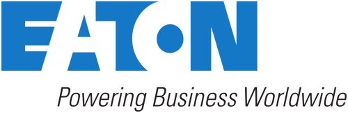 Eaton Corporation