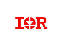 IOR