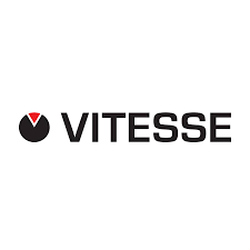 Vitesse Semiconductor Corporation