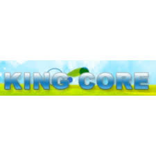 KING CORE