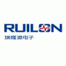 RUILON