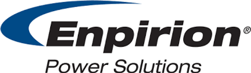 Intel Enpirion Power Solutions