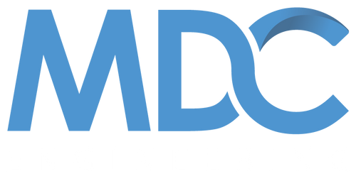 MDC