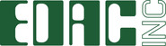 EDAC Inc