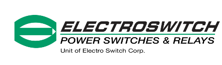 Electro Switch Corporation
