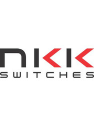 NKK Switches