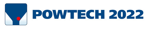 POWTECH