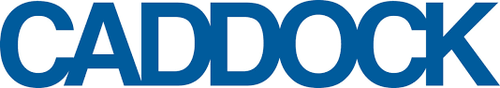 Caddock Electronics Inc