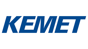 KEMET Corporation