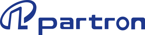 Partron Co Ltd