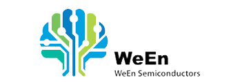 WeEn Semiconductor Co Ltd