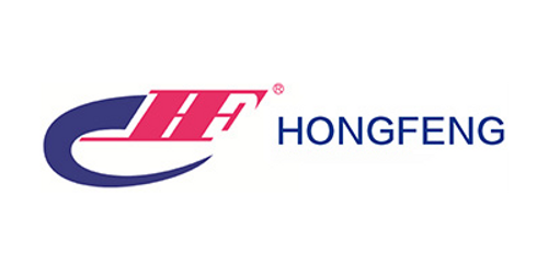 HONGFENG