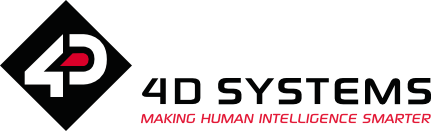 4D Systems