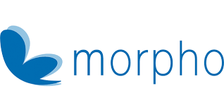 Morpho Cards