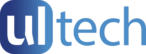 UL-TECH