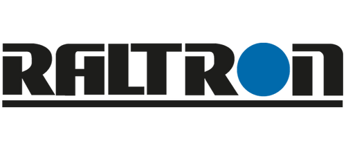 Raltron Electronics Corporation