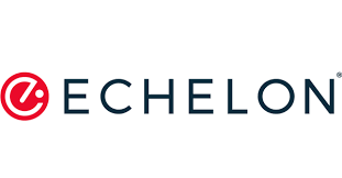 Echelon Corporation