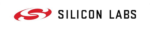 Silicon Laboratories Inc