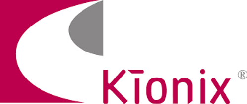 Kionix Inc