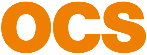 Orient-Chip Semiconductor Co LTD