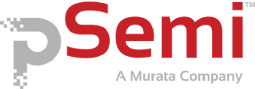 Peregrine Semiconductor Corp Peregrine Semiconductor Corp