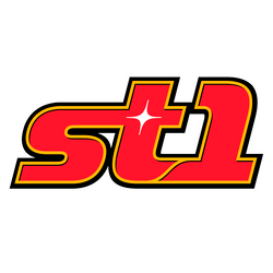 ST 1