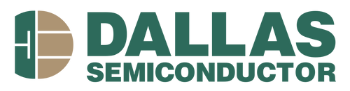 Dallas Semiconductor