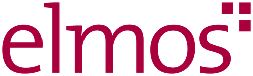 Elmos Semiconductor