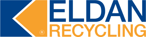 ELDAN