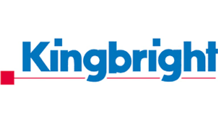 KingBright