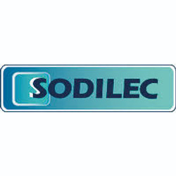 SODILEC