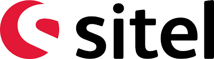 Sitel Semiconductor