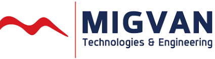 MIGVAN