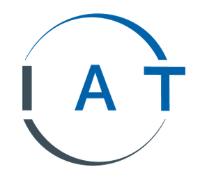 Immense Advance Technology Corp