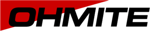 Ohmite Mfg Co