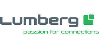 Lumberg